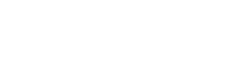 gamcare